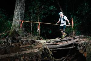 BIB: 
                            <button type="button" onclick="openModal(27353964)" class="btn btn-primary btn-sm float-right btn-popup" data-toggle="modal" data-target=".modal-high-quality">
                        <i class="fas fa-shopping-cart"></i> Add to Cart
                    </button>
                                            <button type="button" onclick="isThisMe(27353964, true)" class="btn btn-success btn-sm float-right btn-popup btn-isme hidden" data-toggle="tooltip" data-placement="bottom" title="นี่คือรูปของคุณใช่ไหม คลิกที่นี่เพื่อเอาเข้าอัลบั้ม">
                        <i class="fas fa-plus"></i> Add to album
                    </button>
                    <button type="button" onclick="isThisMe(27353964, false)" class="btn btn-warning btn-sm float-right btn-popup btn-isnotme hidden">
                        <i class="fas fa-ban"></i> Remove from album
                    </button>